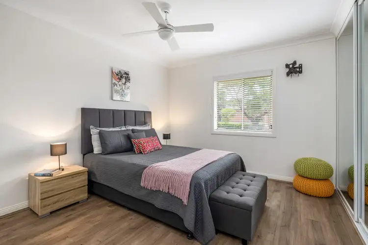 Sixth view of Homely villa listing, 2/81 Edenholme Road, Wareemba NSW 2046