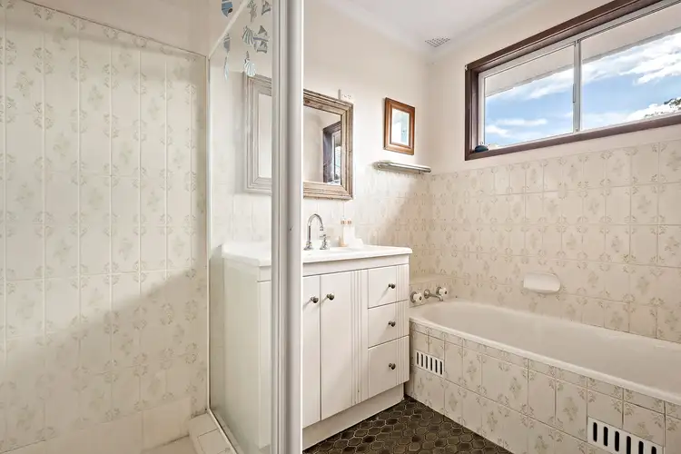 Second view of Homely house listing, 5 Mirrabook Place, Heathcote NSW 2233