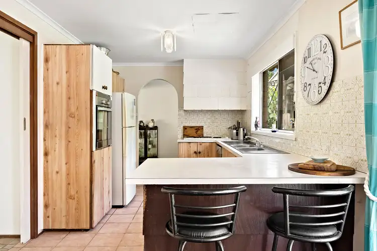 Third view of Homely house listing, 5 Mirrabook Place, Heathcote NSW 2233