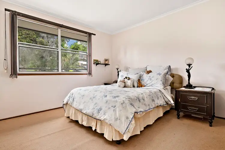 Sixth view of Homely house listing, 5 Mirrabook Place, Heathcote NSW 2233