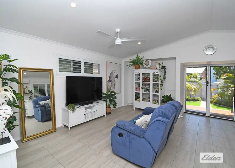 Fourth view of Homely house listing, 3 Shellcot Street, Toogoom QLD 4655