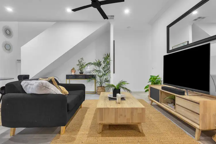 4/120 Orana Street, Carina QLD 4152