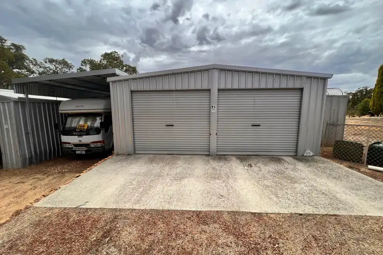 Third view of Homely house listing, 1678 Julimar Road, Julimar WA 6567