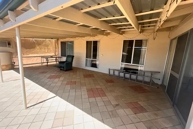 Fourth view of Homely house listing, 1678 Julimar Road, Julimar WA 6567