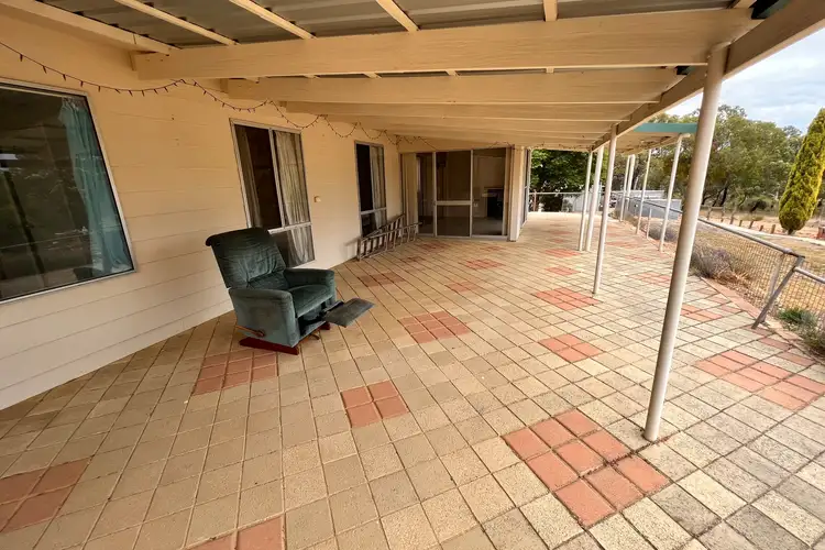 Fifth view of Homely house listing, 1678 Julimar Road, Julimar WA 6567