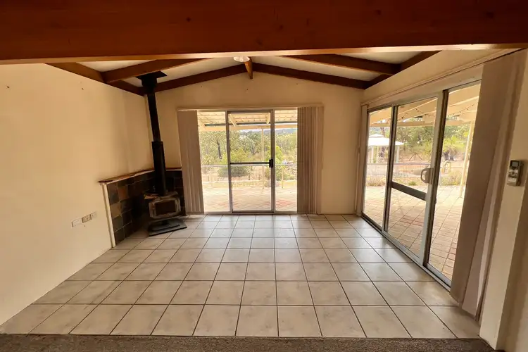 Sixth view of Homely house listing, 1678 Julimar Road, Julimar WA 6567