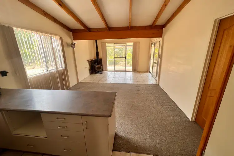 Seventh view of Homely house listing, 1678 Julimar Road, Julimar WA 6567