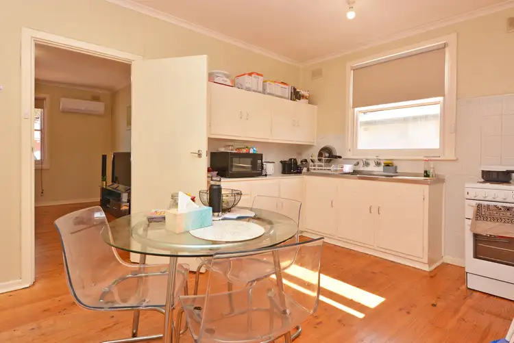 Third view of Homely house listing, 5 Mitchell Street, Whyalla Stuart SA 5608