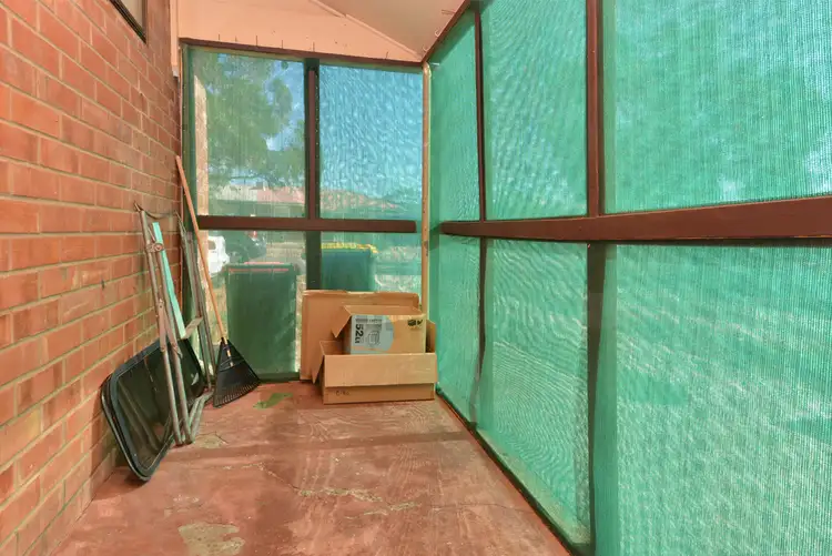 Fifth view of Homely house listing, 5 Mitchell Street, Whyalla Stuart SA 5608