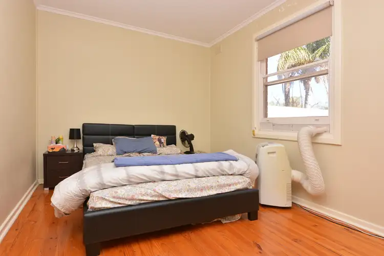 Sixth view of Homely house listing, 5 Mitchell Street, Whyalla Stuart SA 5608