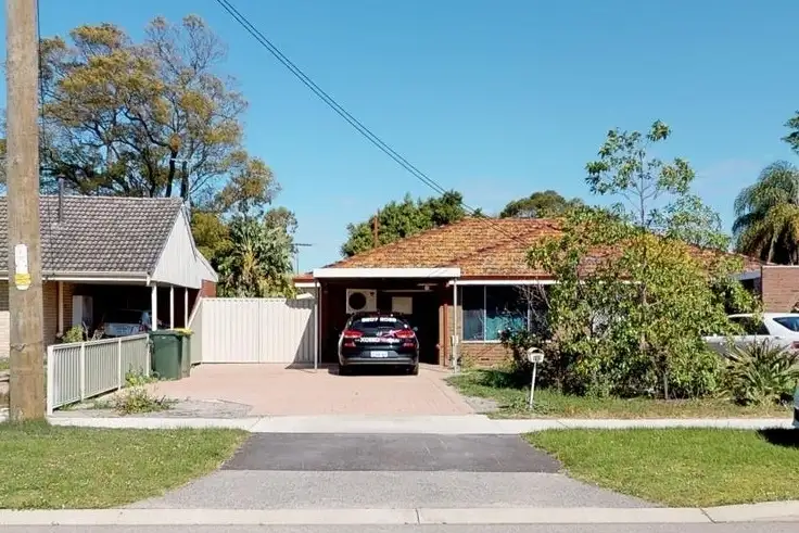 182B Armadale Road, Rivervale WA 6103