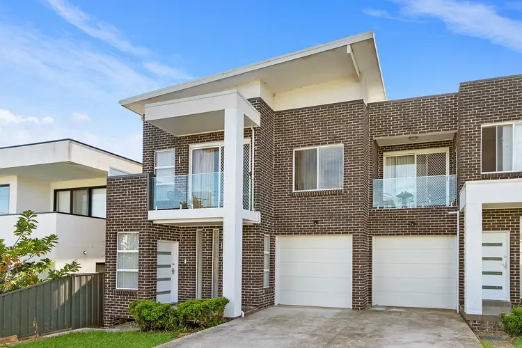 68 Clarence Street, Merrylands NSW 2160
