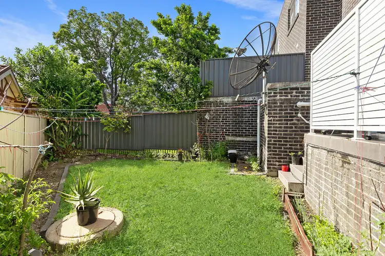 Sixth view of Homely house listing, 68 Clarence Street, Merrylands NSW 2160