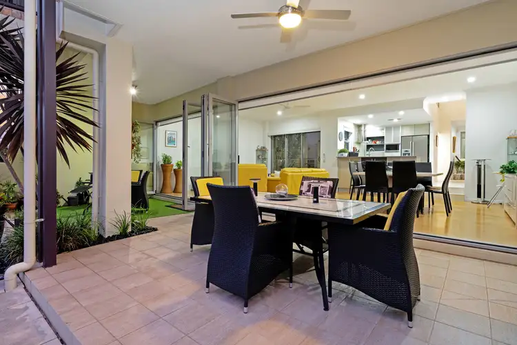 Third view of Homely house listing, 3009 The Boulevard, Carrara QLD 4211