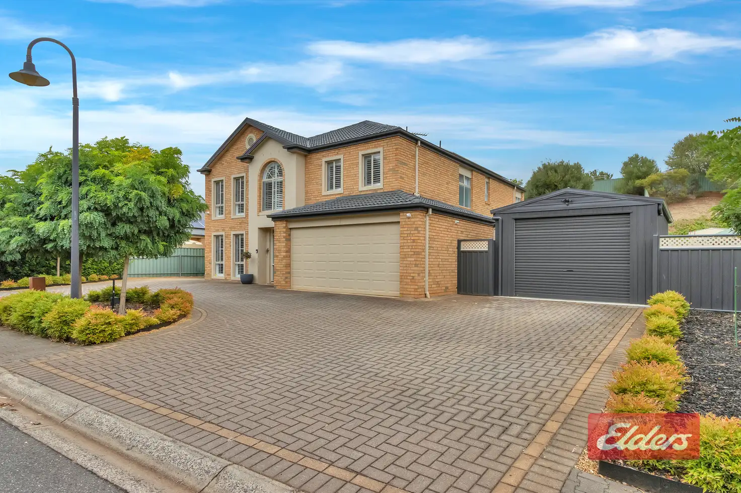 Main view of Homely house listing, 29 Riverview Drive, Hewett SA 5118