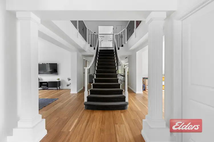 Third view of Homely house listing, 29 Riverview Drive, Hewett SA 5118