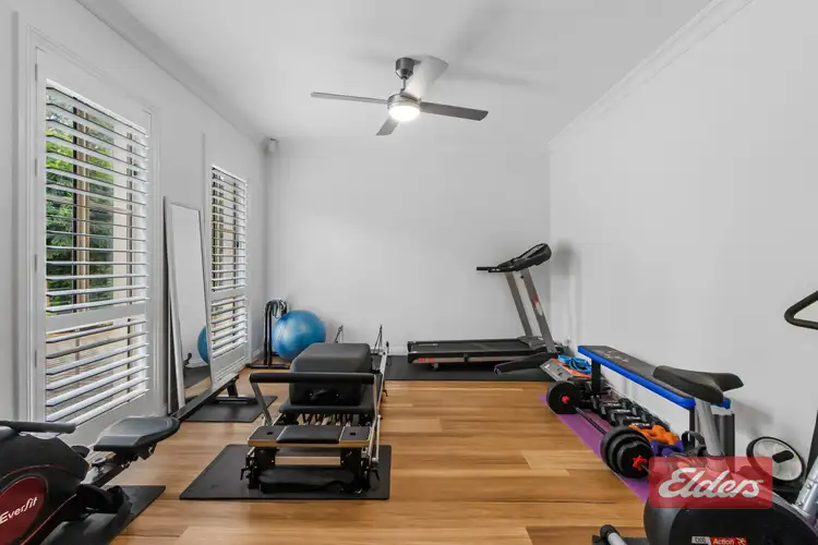 Fourth view of Homely house listing, 29 Riverview Drive, Hewett SA 5118