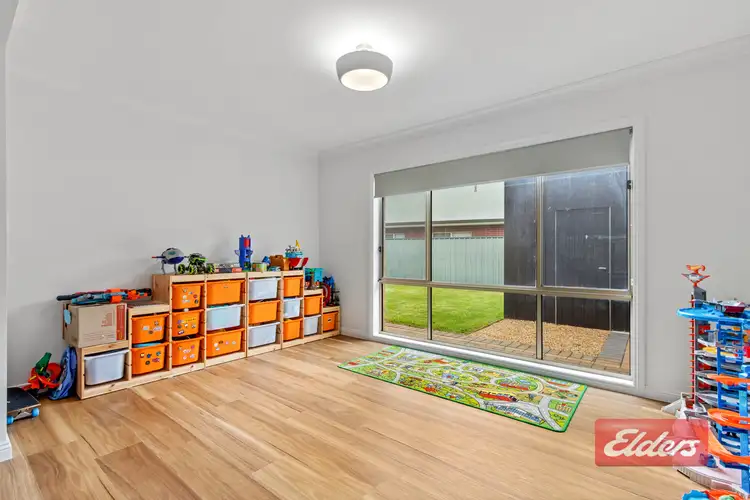 Fifth view of Homely house listing, 29 Riverview Drive, Hewett SA 5118