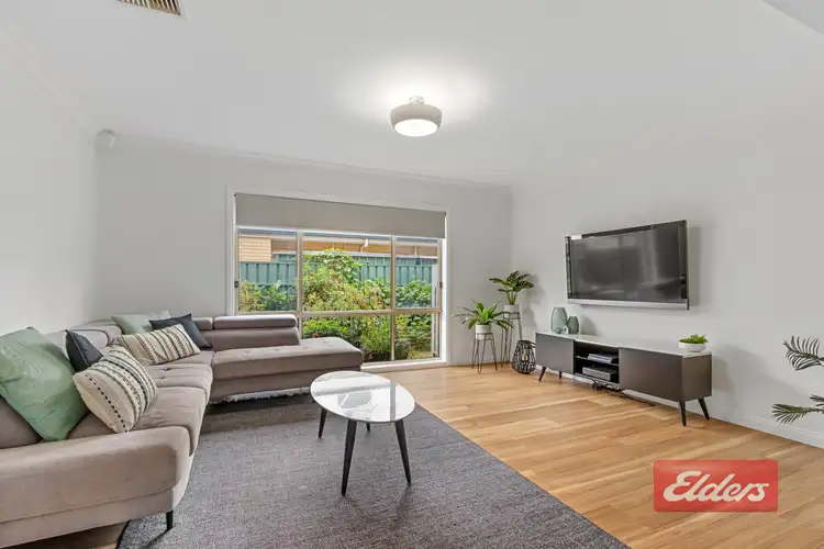 Sixth view of Homely house listing, 29 Riverview Drive, Hewett SA 5118