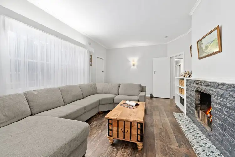 Third view of Homely house listing, 2 Second Street, Loxton SA 5333