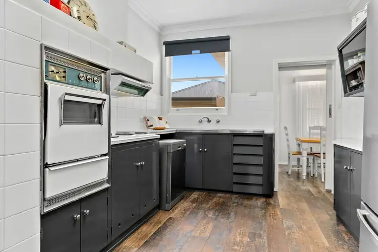 Fourth view of Homely house listing, 2 Second Street, Loxton SA 5333