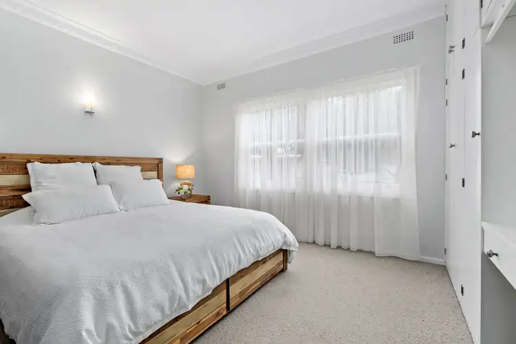 Sixth view of Homely house listing, 2 Second Street, Loxton SA 5333