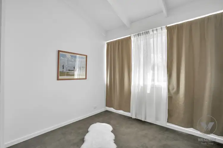 Third view of Homely unit listing, 1/17 Belvedere Close, Maribyrnong VIC 3032