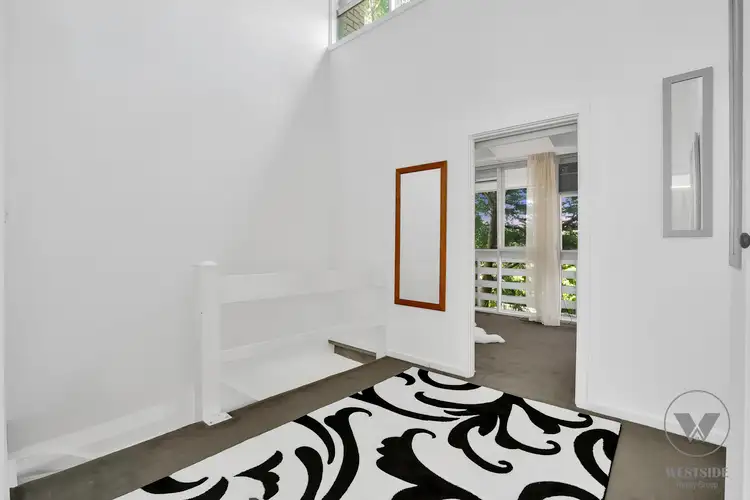 Fourth view of Homely unit listing, 1/17 Belvedere Close, Maribyrnong VIC 3032
