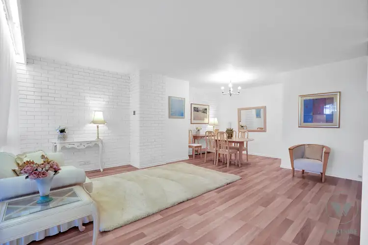 Sixth view of Homely unit listing, 1/17 Belvedere Close, Maribyrnong VIC 3032