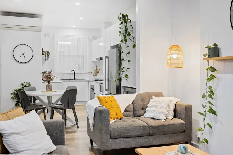 Fifth view of Homely house listing, 11 Houston Street, Morphettville SA 5043