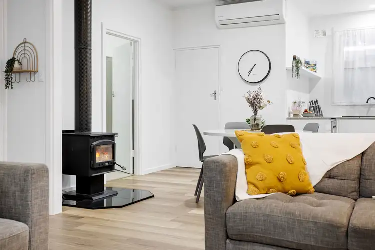 Sixth view of Homely house listing, 11 Houston Street, Morphettville SA 5043