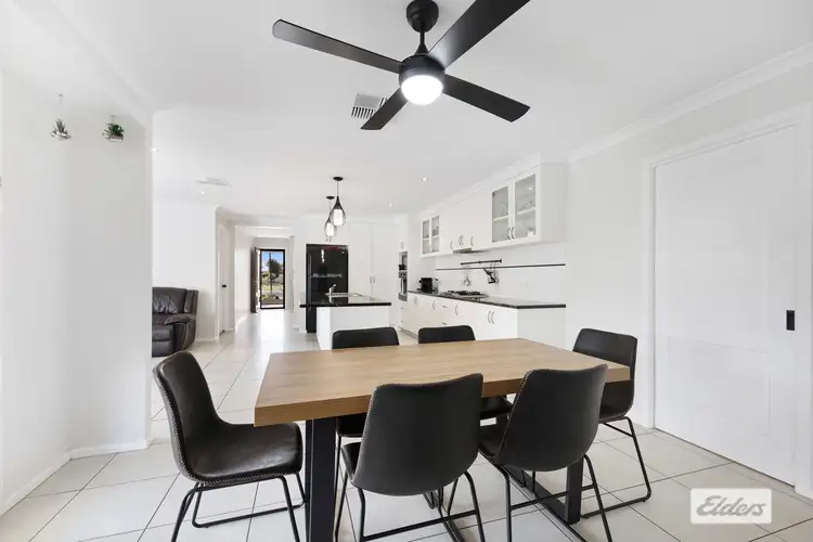 Third view of Homely house listing, 87 Read Street, Howlong NSW 2643