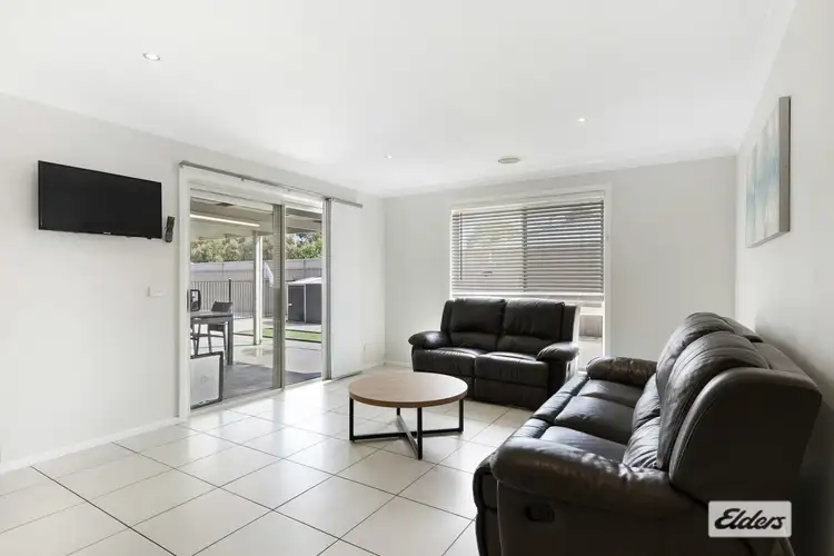 Fourth view of Homely house listing, 87 Read Street, Howlong NSW 2643