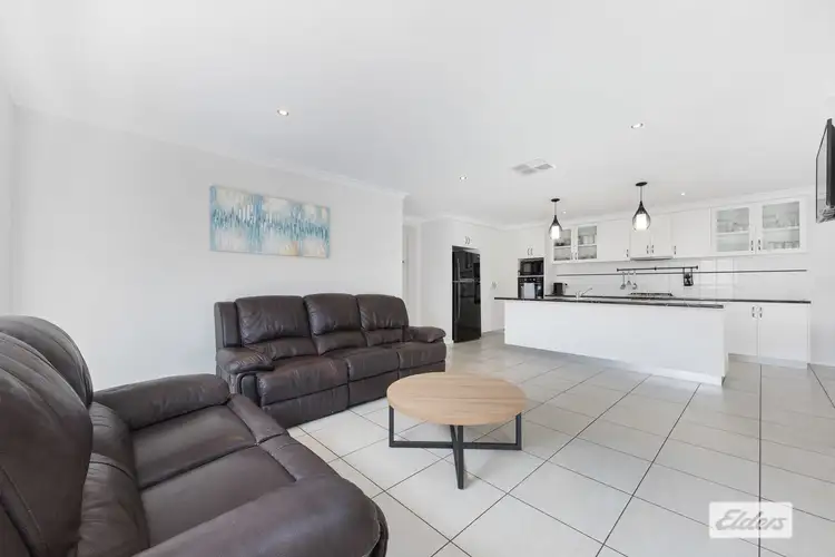 Fifth view of Homely house listing, 87 Read Street, Howlong NSW 2643