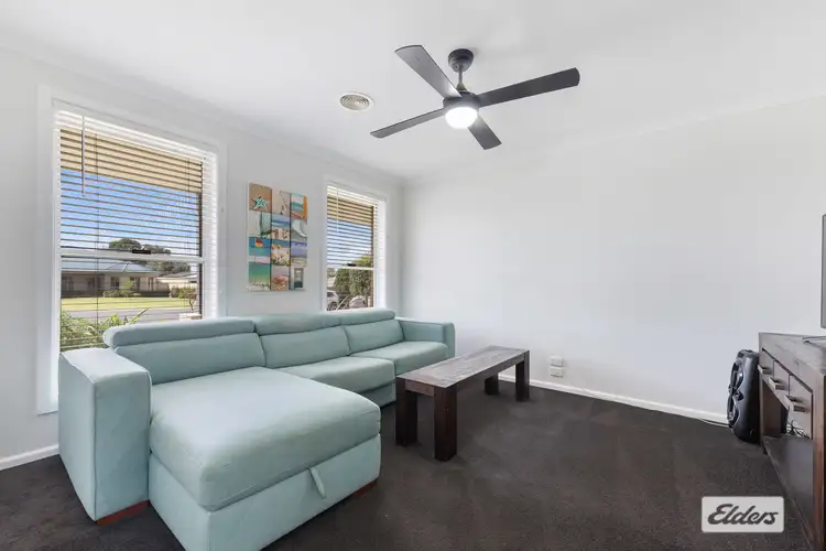 Sixth view of Homely house listing, 87 Read Street, Howlong NSW 2643