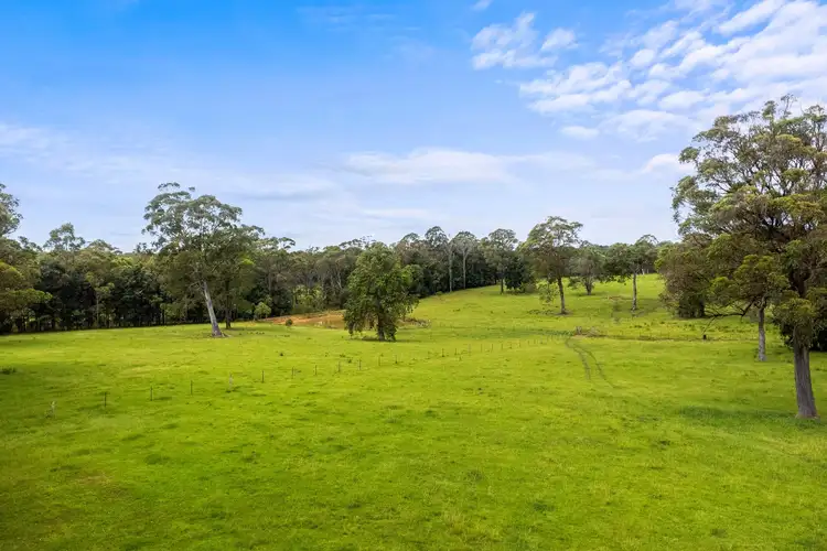 Fifth view of Homely rural property listing, 1435 Burragorang Road, Oakdale NSW 2570