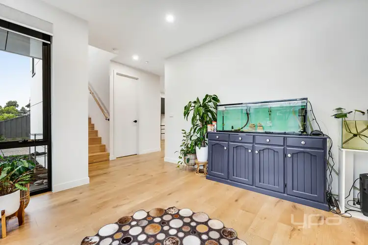 Third view of Homely house listing, 6 Plaza Court, Roxburgh Park VIC 3064