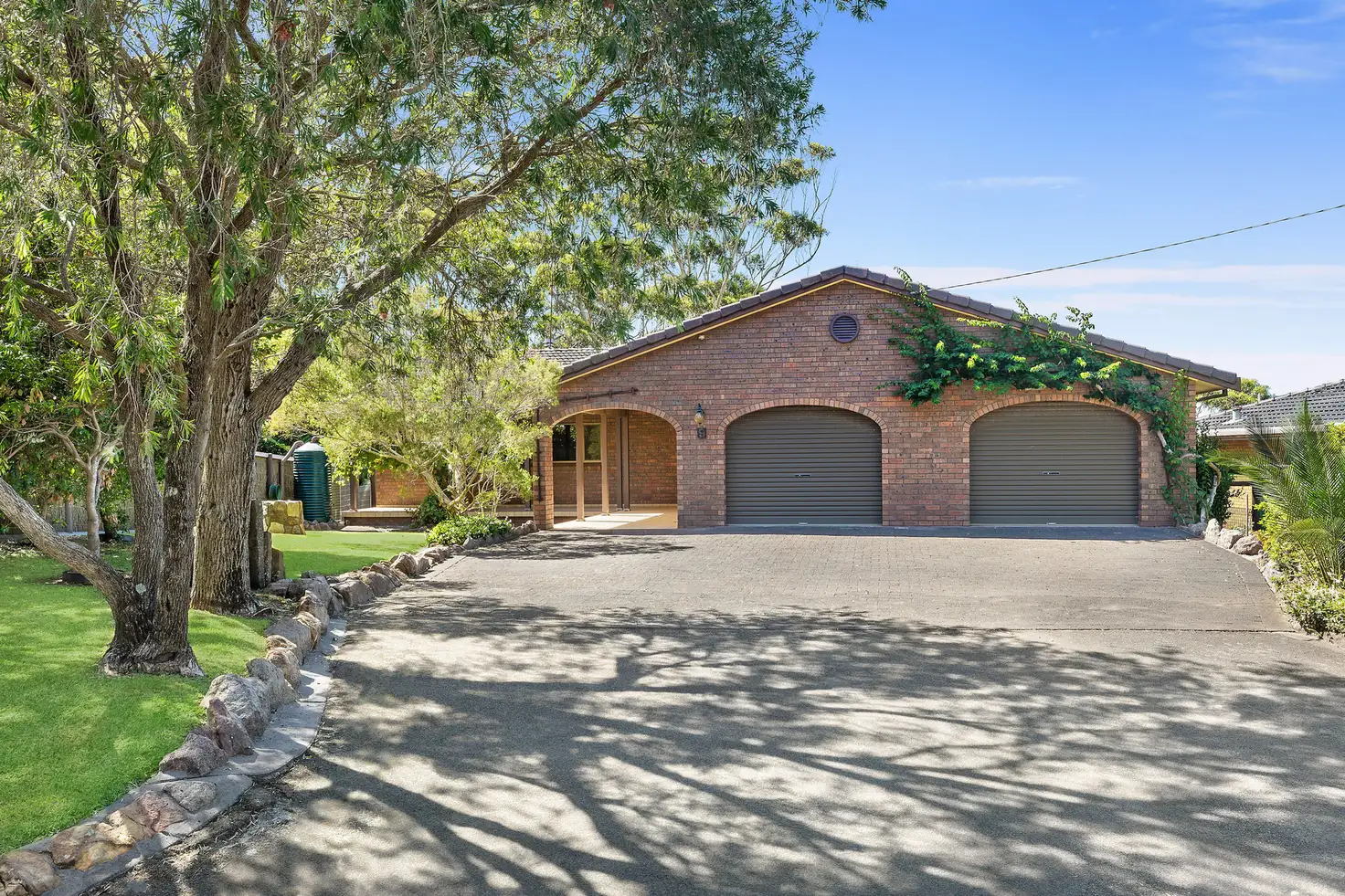 Main view of Homely house listing, 9 Table Top Road, North Avoca NSW 2260