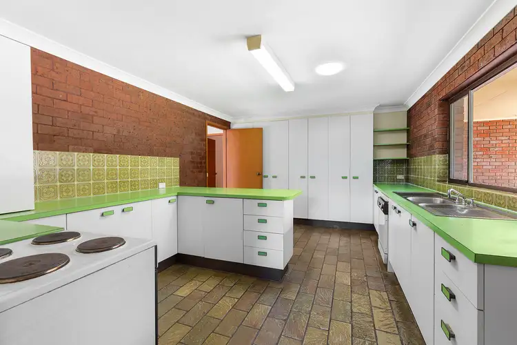 Third view of Homely house listing, 9 Table Top Road, North Avoca NSW 2260