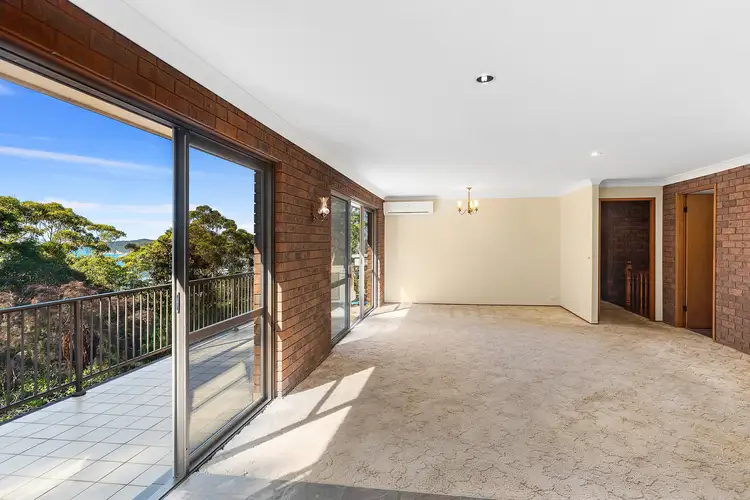 Fourth view of Homely house listing, 9 Table Top Road, North Avoca NSW 2260