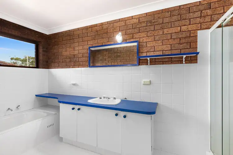 Sixth view of Homely house listing, 9 Table Top Road, North Avoca NSW 2260