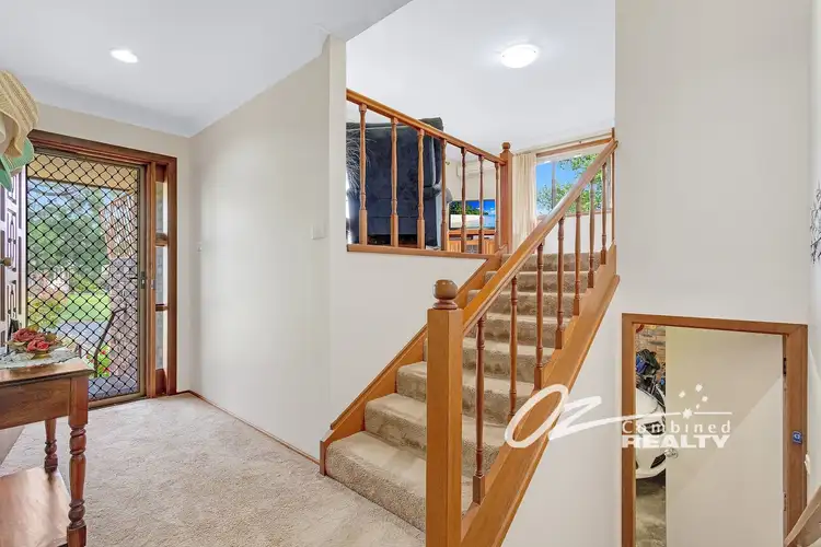 Sixth view of Homely house listing, 42 Colloden Avenue, Vincentia NSW 2540