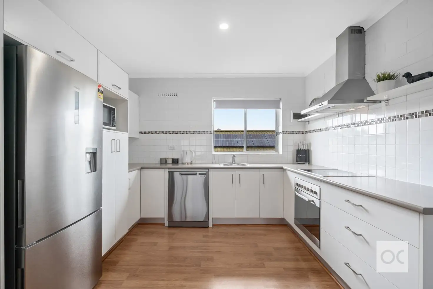 Main view of Homely unit listing, 6/729 Burbridge Road, West Beach SA 5024