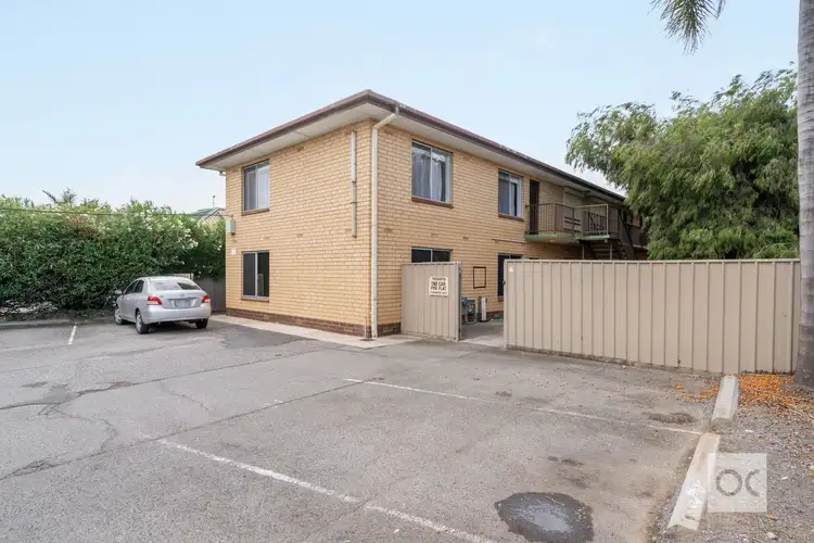 Second view of Homely unit listing, 6/729 Burbridge Road, West Beach SA 5024