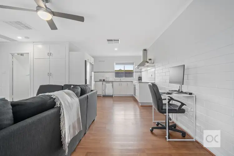 Fourth view of Homely unit listing, 6/729 Burbridge Road, West Beach SA 5024