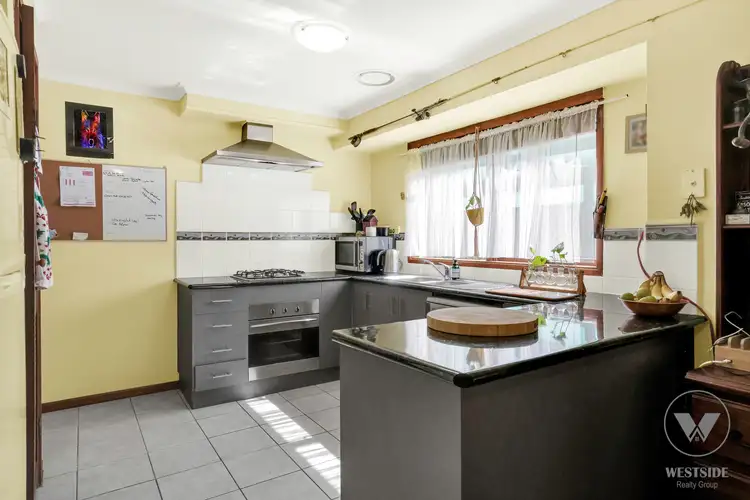 Sixth view of Homely house listing, 3 Queensbury Way, Werribee VIC 3030