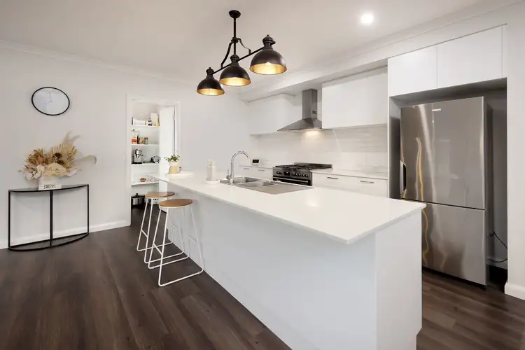 Sixth view of Homely house listing, 37 Drover Place, Thurgoona NSW 2640