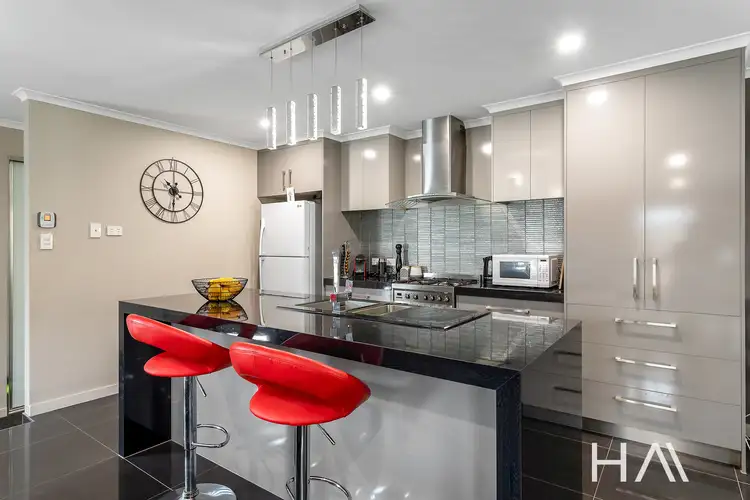 Fifth view of Homely unit listing, 2/6 Legges Crescent, Prospect TAS 7250