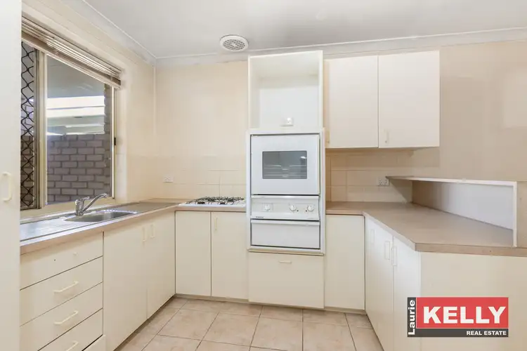 Second view of Homely villa listing, 3/93 Roberts Road, Rivervale WA 6103