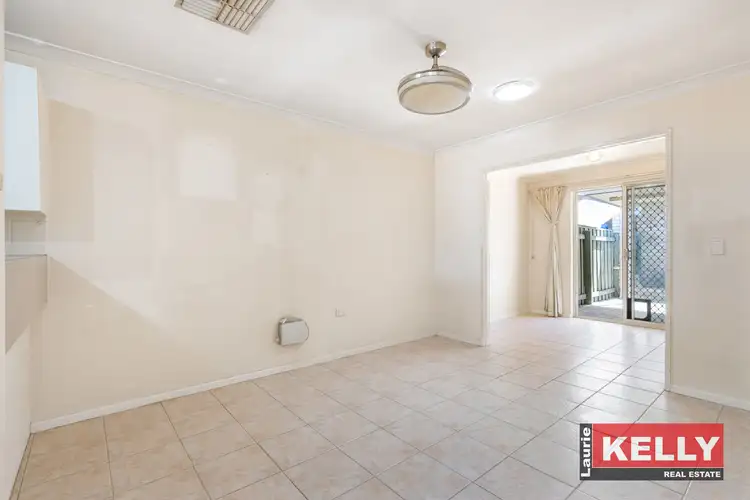 Fourth view of Homely villa listing, 3/93 Roberts Road, Rivervale WA 6103